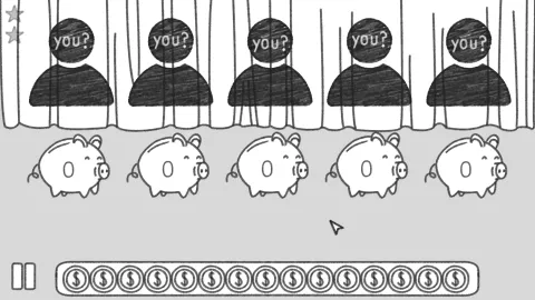 4_-5201515.webp 4_-5201515.webp