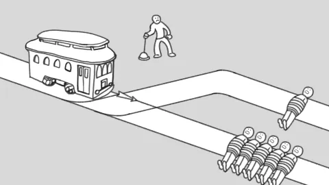 5_-5201515.webp 5_-5201515.webp