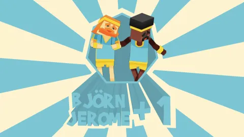 3_-5201548.webp 3_-5201548.webp