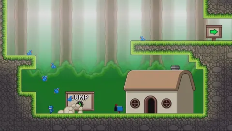 3_-5201550.webp 3_-5201550.webp