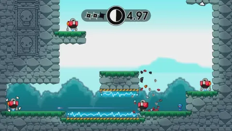 4_-5201550.webp 4_-5201550.webp