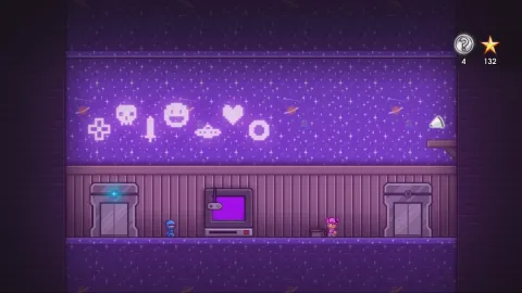 5_-5201550.webp 5_-5201550.webp