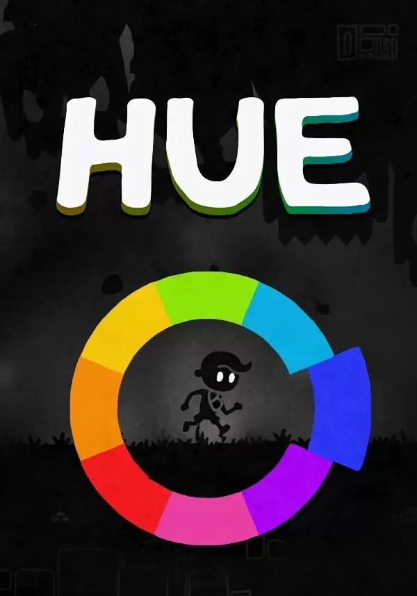 Hue