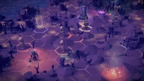 4_-5201567.webp 4_-5201567.webp