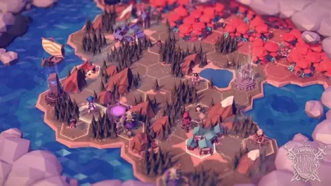 5_-5201567.webp 5_-5201567.webp