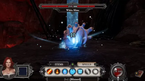 3_-5201615.webp 3_-5201615.webp