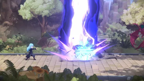 2_-5201655.webp 2_-5201655.webp