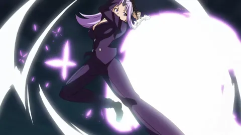 3_-5201655.webp 3_-5201655.webp