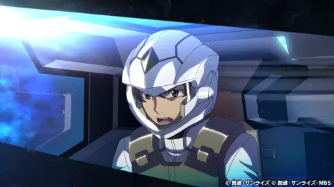 5_-5201676.webp 5_-5201676.webp