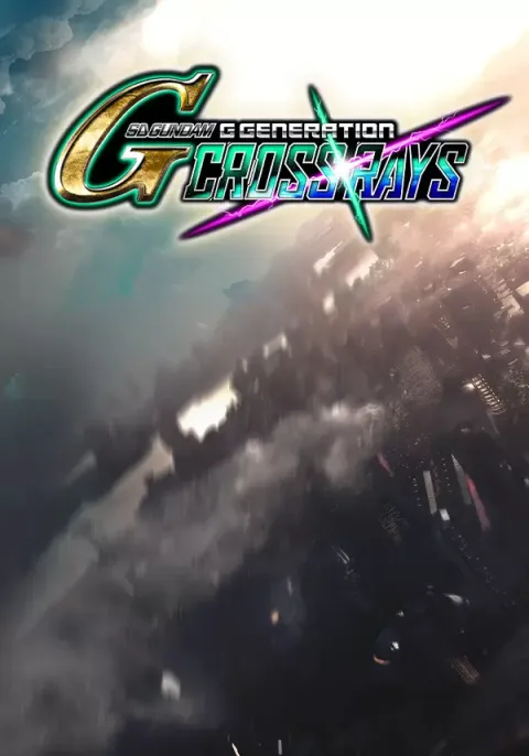 -5201677.webp -5201677.webp