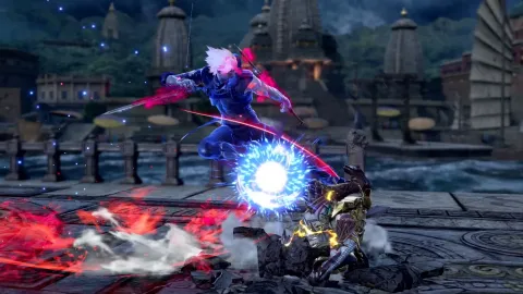 4_-5201681.webp 4_-5201681.webp