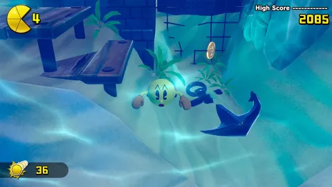 4_-5201685.webp 4_-5201685.webp