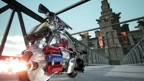 2_-5201692.webp 2_-5201692.webp