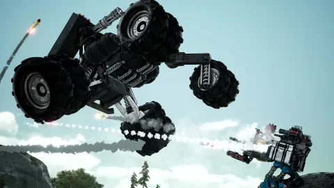 3_-5201692.webp 3_-5201692.webp