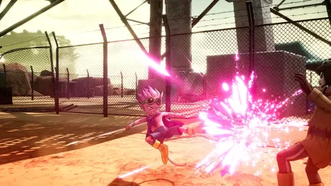 4_-5201692.webp 4_-5201692.webp