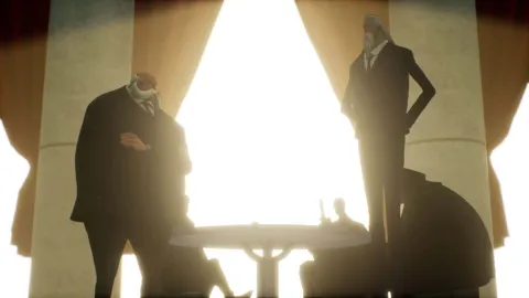 2_-5201718.webp 2_-5201718.webp