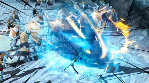 2_-5201727.webp 2_-5201727.webp