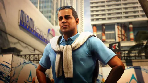 2_-5201763.webp 2_-5201763.webp