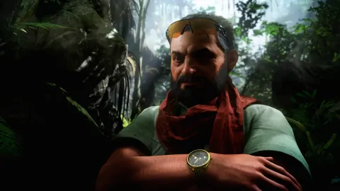 3_-5201763.webp 3_-5201763.webp