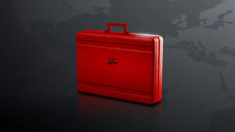 2_-5201773.webp 2_-5201773.webp