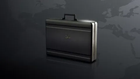 3_-5201773.webp 3_-5201773.webp