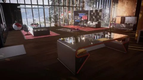 2_-5201774.webp 2_-5201774.webp