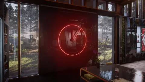 5_-5201774.webp 5_-5201774.webp