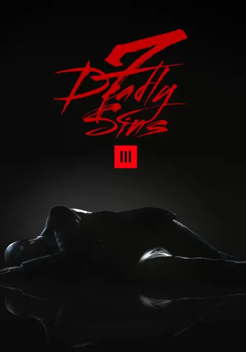 -5201776.webp -5201776.webp