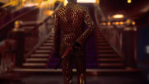 2_-5201776.webp 2_-5201776.webp