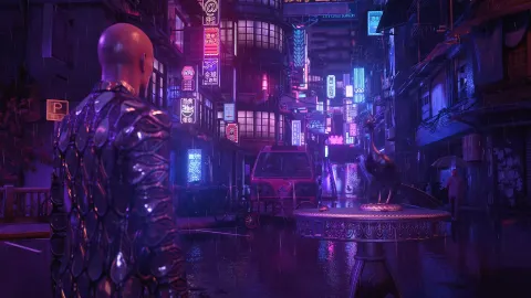 3_-5201776.webp 3_-5201776.webp