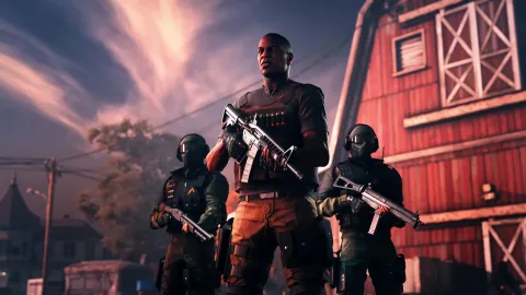 2_-5201777.webp 2_-5201777.webp