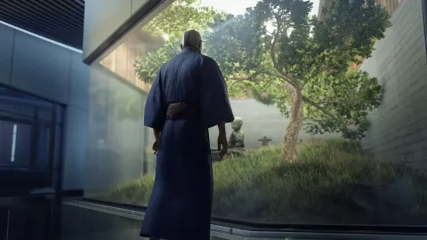 3_-5201777.webp 3_-5201777.webp