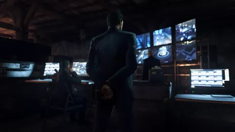 4_-5201777.webp 4_-5201777.webp