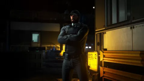 5_-5201777.webp 5_-5201777.webp