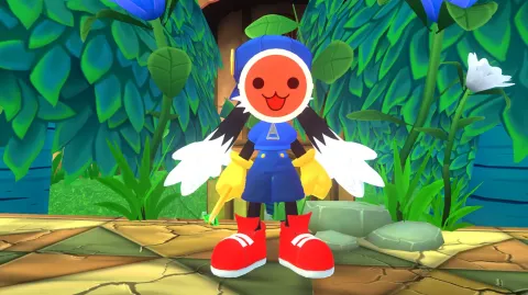 3_-5201787.webp 3_-5201787.webp