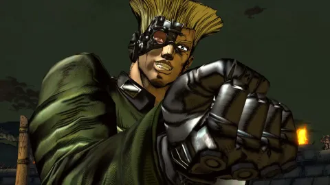 3_-5201790.webp 3_-5201790.webp