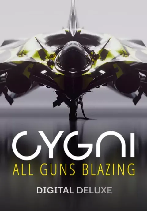 -5201793.webp -5201793.webp