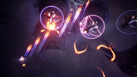 3_-5201793.webp 3_-5201793.webp