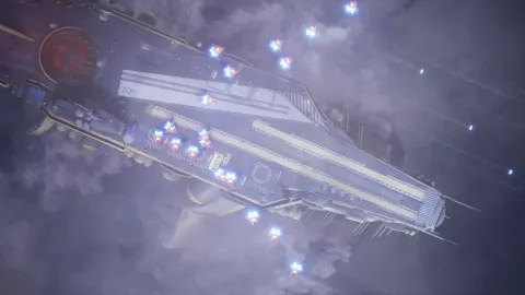 4_-5201793.webp 4_-5201793.webp