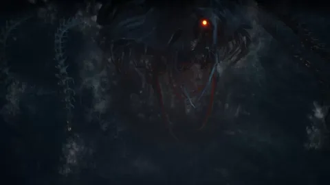 2_-5201794.webp 2_-5201794.webp