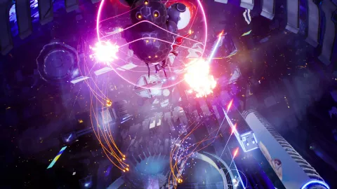 4_-5201794.webp 4_-5201794.webp