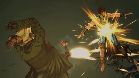 4_-5201795.webp 4_-5201795.webp