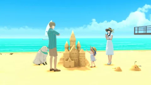 3_-5201800.webp 3_-5201800.webp