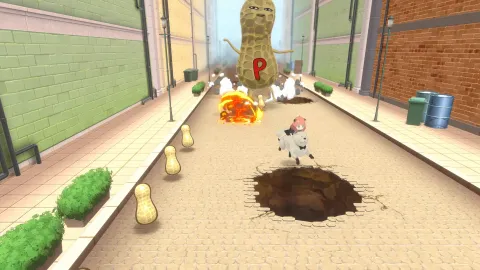 4_-5201800.webp 4_-5201800.webp