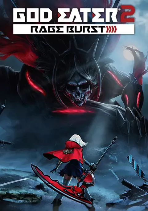 -5201813.webp -5201813.webp