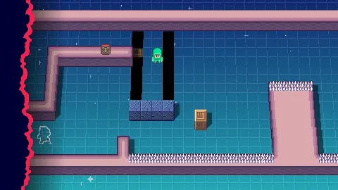 5_-5201817.webp 5_-5201817.webp