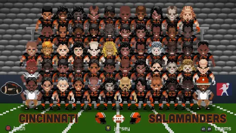 2_-5201821.webp 2_-5201821.webp