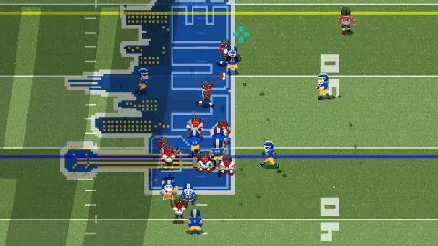 4_-5201821.webp 4_-5201821.webp