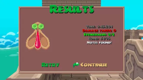 4_-5201822.webp 4_-5201822.webp