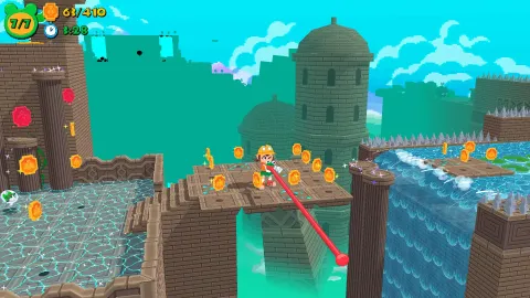 5_-5201822.webp 5_-5201822.webp